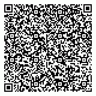 vCard 79518568094