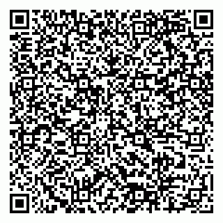 vCard 79518568095