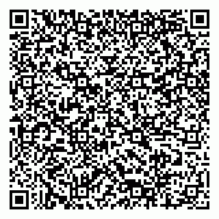 vCard 79518568096