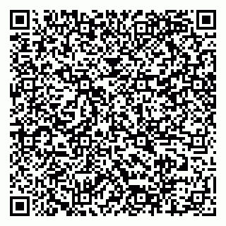 vCard 79518568097