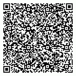 vCard 79518568098