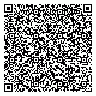 vCard 79518568099