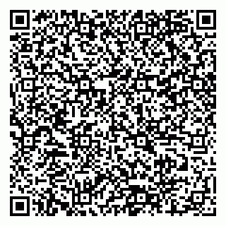 vCard 79518568100