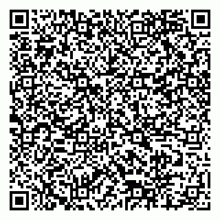 vCard 79518568101
