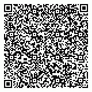 vCard 79518568102