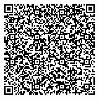 vCard 79518568103