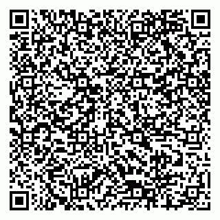 vCard 79518568104