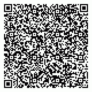 vCard 79518568105
