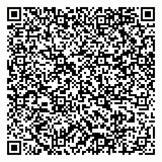 vCard 79518568106