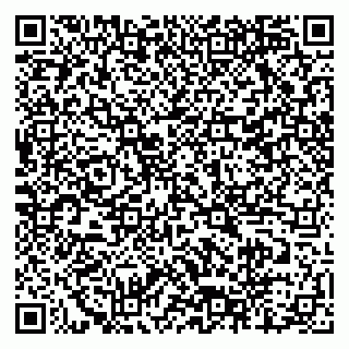 vCard 79518568107