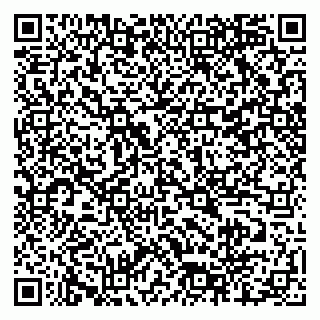 vCard 79518568108