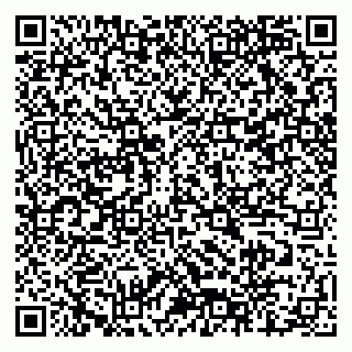 vCard 79518568109