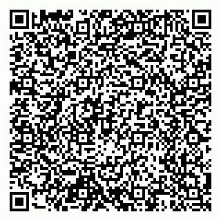 vCard 79518568110