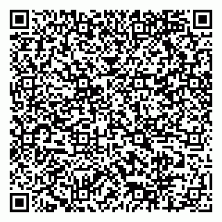 vCard 79518568111