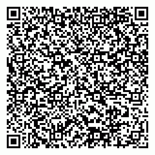 vCard 79518568112