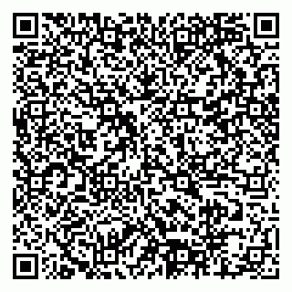 vCard 79518568113