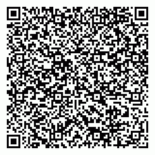 vCard 79518568114