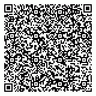 vCard 79518568115