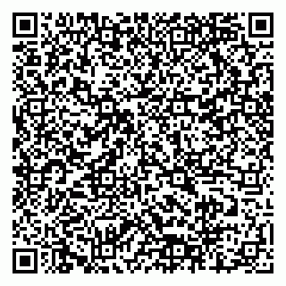 vCard 79518568116