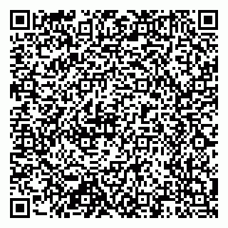 vCard 79518568117