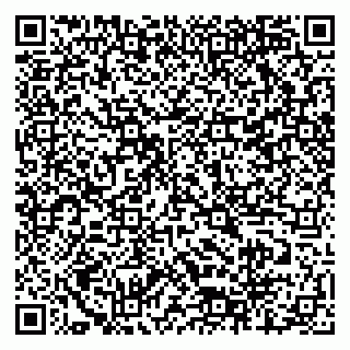 vCard 79518568118