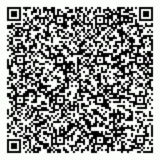 vCard 79518568119