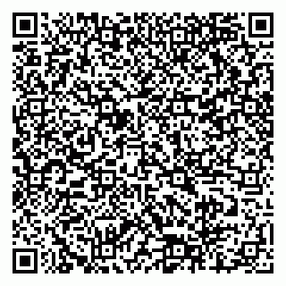 vCard 79518568120