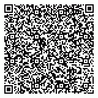 vCard 79518568121