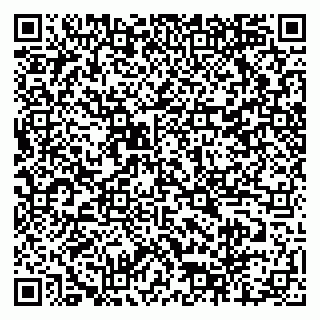 vCard 79518568122
