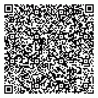 vCard 79518568123