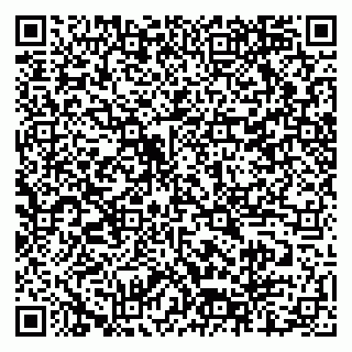 vCard 79518568124