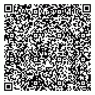 vCard 79518568125