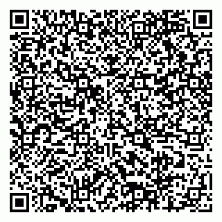 vCard 79518568126