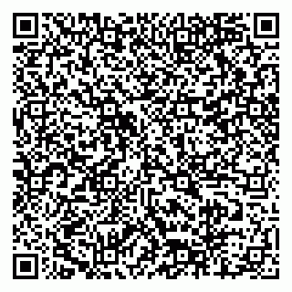 vCard 79518568127