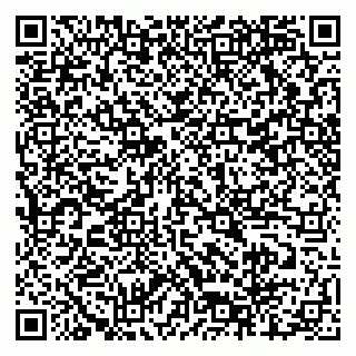 vCard 79518568128
