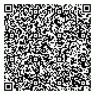 vCard 79518568129