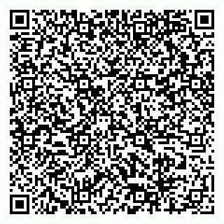 vCard 79518568130