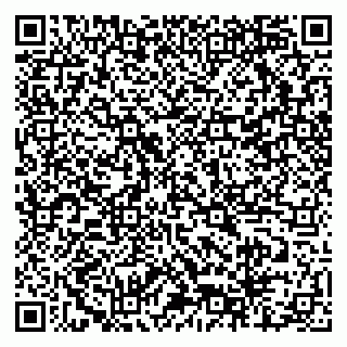 vCard 79518568131