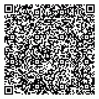 vCard 79518568132