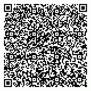 vCard 79518568133