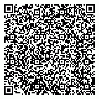 vCard 79518568134