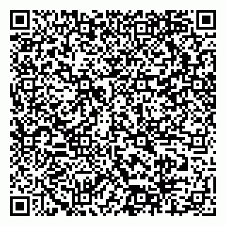 vCard 79518568135