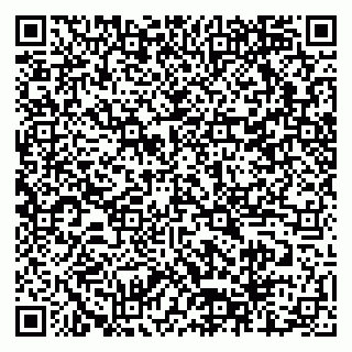 vCard 79518568136