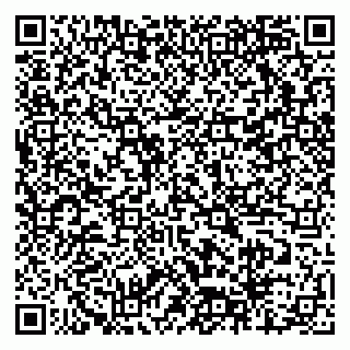 vCard 79518568137