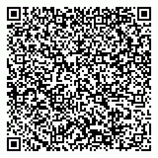 vCard 79518568138