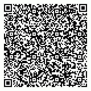vCard 79518568139