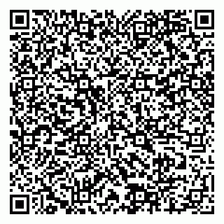 vCard 79518568140