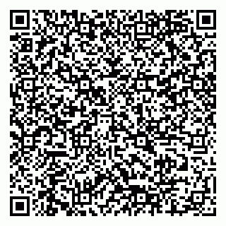 vCard 79518568141