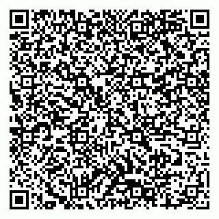 vCard 79518568142