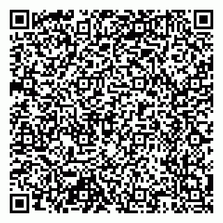 vCard 79518568143
